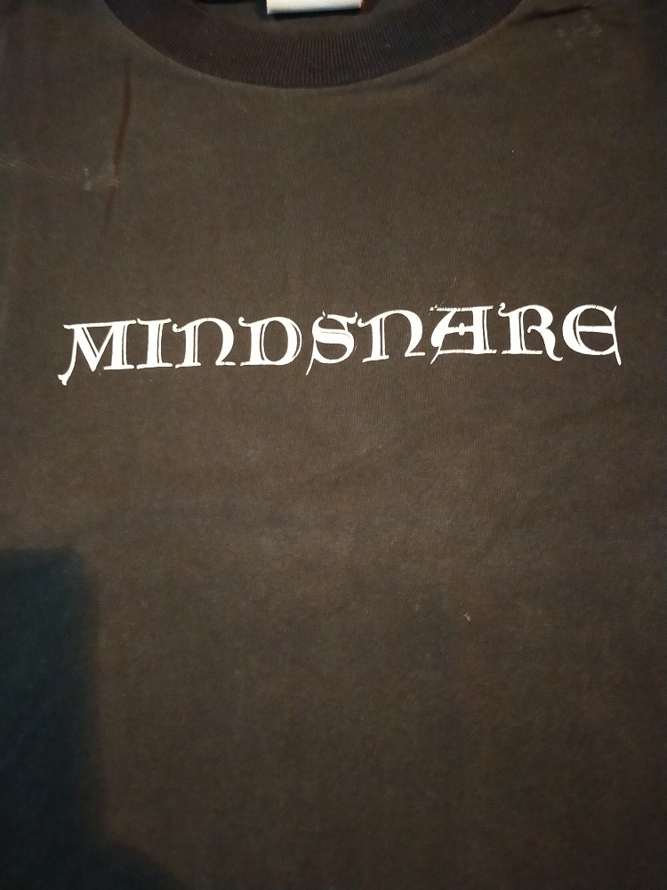 MINDSNARE