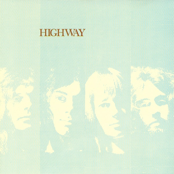 FREE <br> HIGHWAY